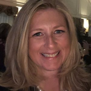 Meet your Posher, Petra